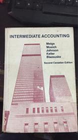 intermediate   accounting