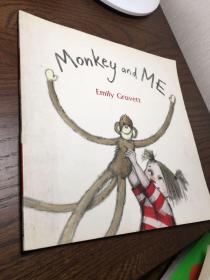 Monkey and Me