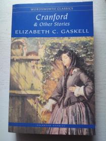 Cranford & Other Stories