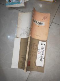 实用小儿推拿 张汉臣 +小儿推拿 金义成 +小儿推拿疗法 湘西土家族苗族自治州卫生学校编 1975年 + 从头到脚话推拿 +捏捏小手百病消 + 中医临床推拿丛书小儿推拿 +大众推拿 + 中医学解难-妇儿科分册 +儿”难杂症 +中医儿科简编 + 小儿常用中成药 +小儿病 +湖南省推拿专业高级技师讲习班暨手法操作演示交流会13本合售 送一本小儿捏积疗法