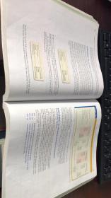 Fundamentals of Financial Accounting（Third Edition）