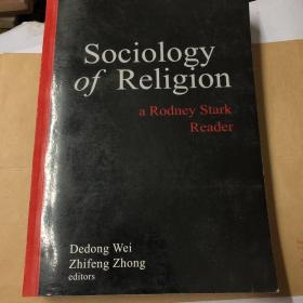 SociologyofReligion