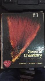 General   Chemistry:Fourth   Edition