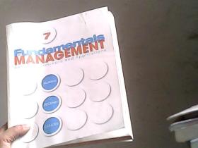 FUNDAMENTAIS management7