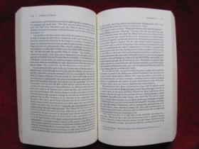 Cultures of Vision: Images, Media, and the Imaginary（货号TJ）