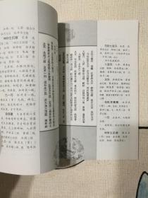 中医珍本文库影印点校（珍藏版）：外科方外奇方