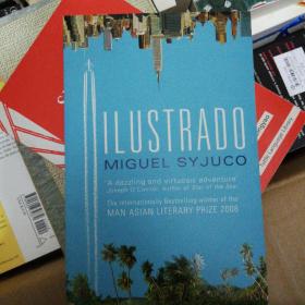 Ilustrado