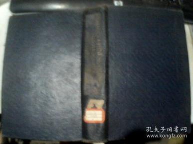 现代汉语史选读  MODERN CHINESE HISTORY SELECTED READINGS  中国近代史选读