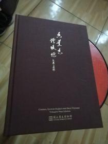 香薰香炉暖炉  精装品好见图