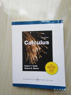 英文原版 CAICUIUS