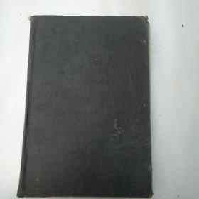 PROCEEDINGS OF THE ROYAL SOCIETY OF LONDON，SERIES A.MATHEMATICAL & PHYSICAL SCIENCES 1952 212（H3829）