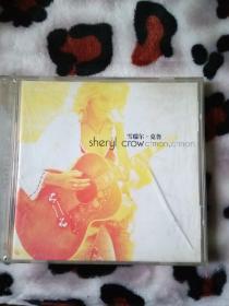 雪瑞儿。克鲁。。sheryl crow。。大门乐队（doors),,罗克赛特，，，皇后乐队，，麦克波顿，，黑玛丽。。