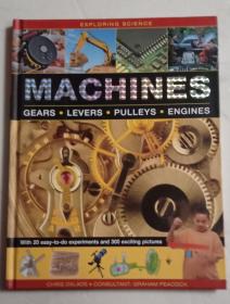 Machines