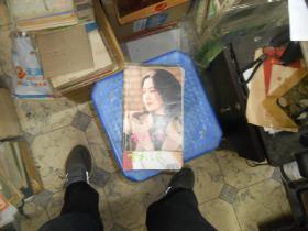 电影之友杂志1993----6,8,9,10