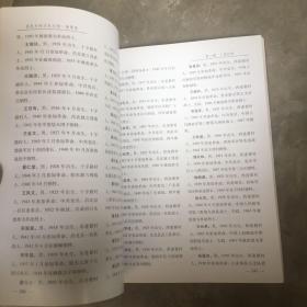 昌邑乡村文史大观 奎聚卷(昌邑文史资料第二十四辑)