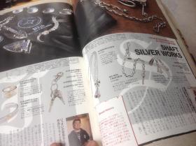 CLUB HARLEY 日本原版摩托车杂志06年6月号