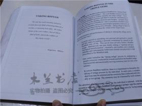 原版英法德意等外文书 The Buddhist Companion JEFFREY PO GIMTEE Buddhist Research Society-Singapore 2012年 小16開平裝