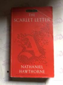 The Scarlet Letter