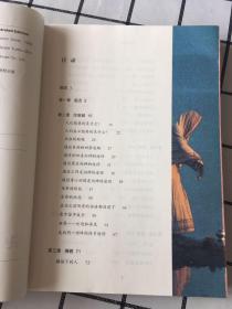 人的宗教：世界七大宗教的历史与智慧
