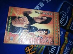成龙作品 14碟ⅤCD