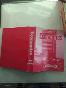 ECONOMICS