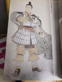 110313艺术在线,(卓克艺术网总29含)
陆云华艺术访谈录日常的涂抹,自觉自省形式感与思想性,中国当代油画史上的独特坐标,(铜版纸)