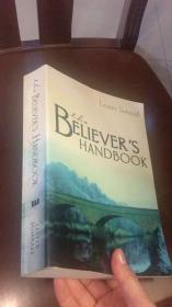 the believers handbook信徒手册