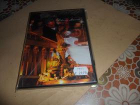 kaiserwalzer (DVD 光盘）皇帝华尔兹