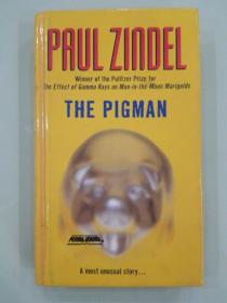 THE PIGMAN