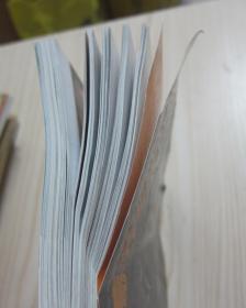 数码单反高清视频圣经