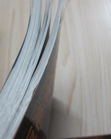 数码单反高清视频圣经