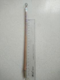 精品狼毫小楷一支