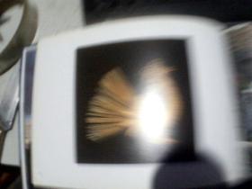 外版画册 BELARUS