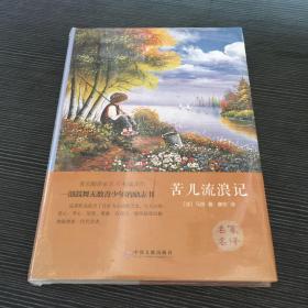 苦儿流浪记