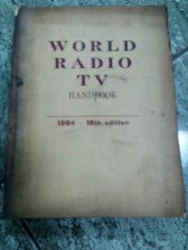 WoRLDRADIO