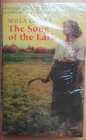 The Song of the Lark