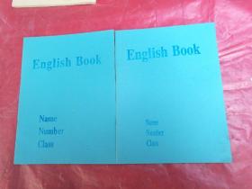 English  Book

Name
Number
Class