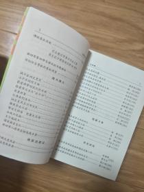 《铁军风采录》纪念刘少奇、陈毅、谭震林专题！战斗在泗五灵凤、泗五灵凤县沱河大队、血战共化城、夜袭新集等蚌埠地区革命史！
