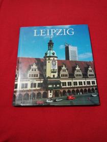 LEIPZIG