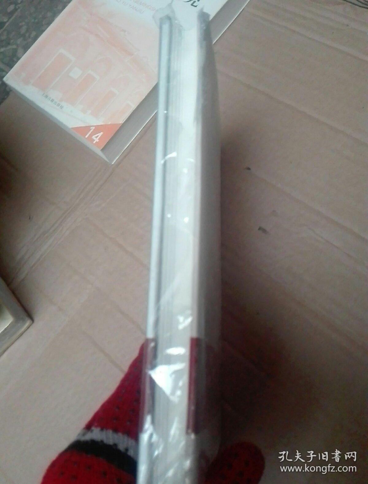 我在上海当区长