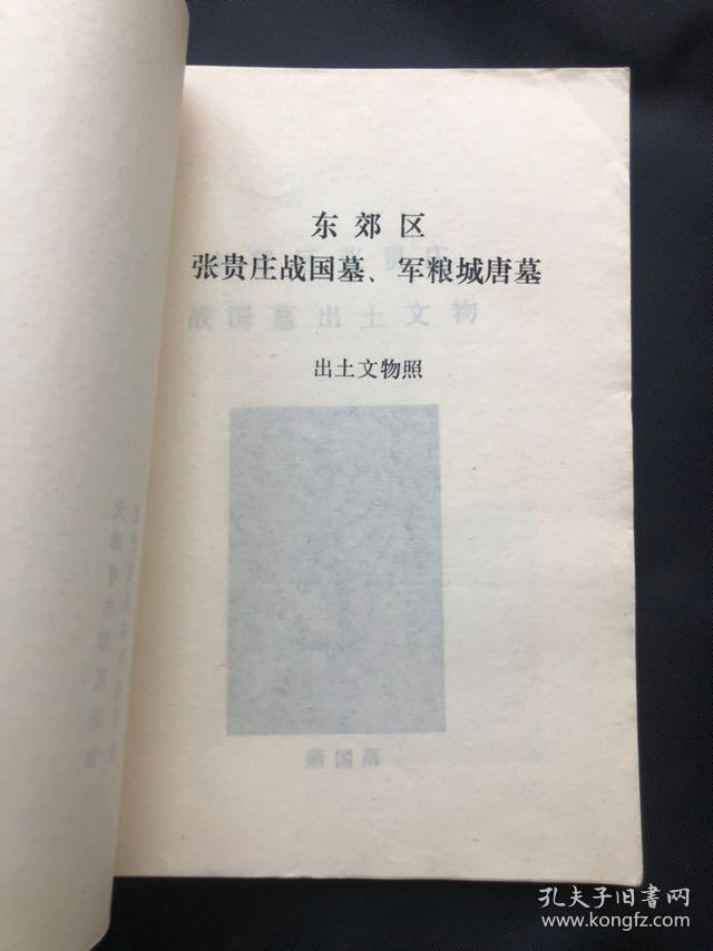 天津东郊文史1 【创刊号】东郊区文物，天津排地初步考察，范庄子火会--公善水局，吴咀合音法鼓