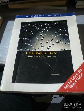 Chemistry International Edition