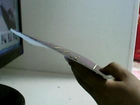 多踪示波与电子开关【代售】