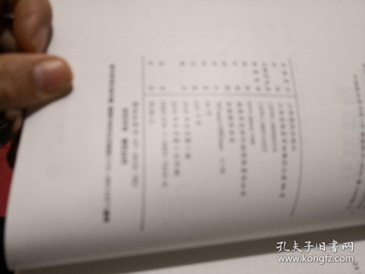 Java程序基础在线教材