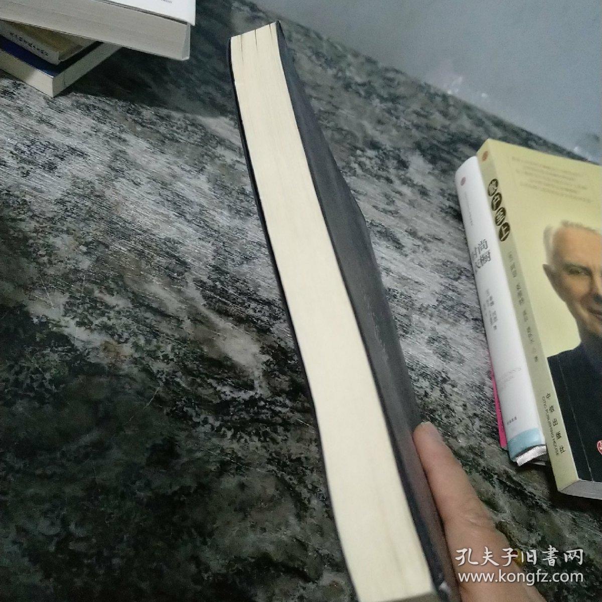 如丧：我们终于老得可以谈谈未来