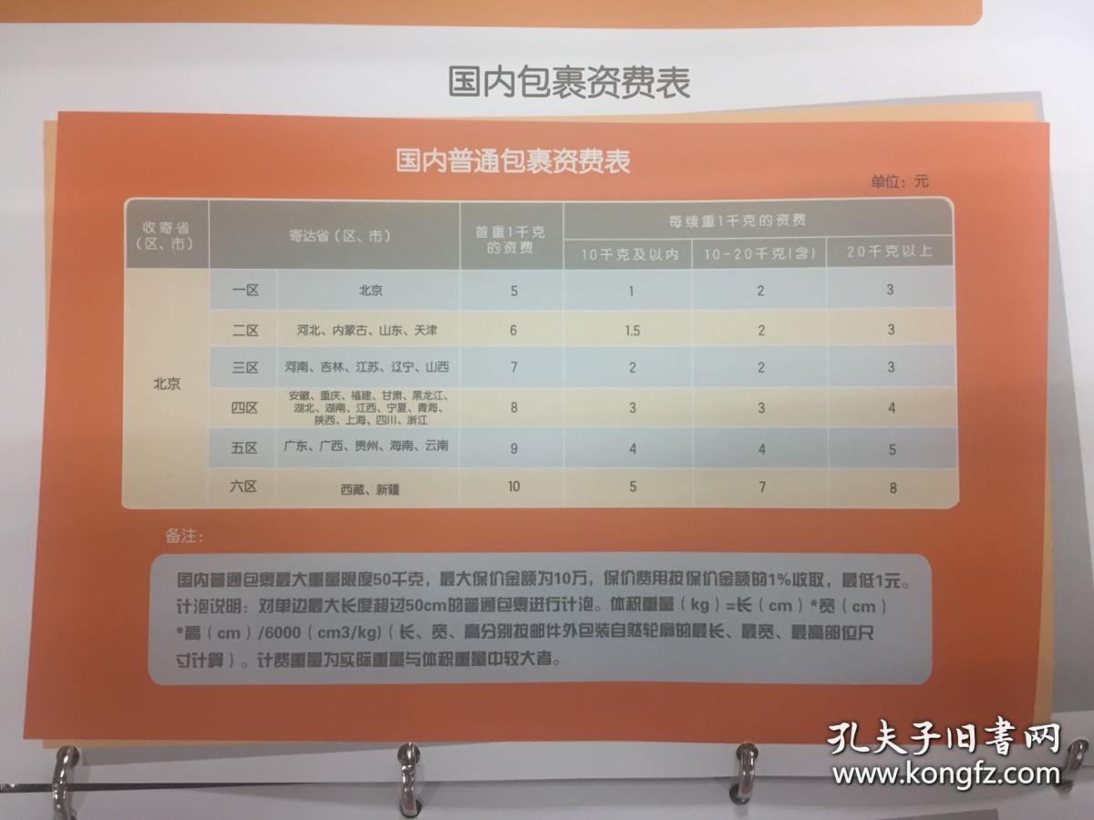 （请看描述） 正版假一罚十 安意如作品 安得盛世真风流 20