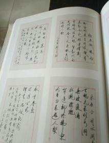 张居敏书画作品集―绣源拾荒