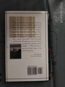 英文原版  Donald Whyte ： Scottish Surnames and Families 精装大开本 非偏远地区包快递
