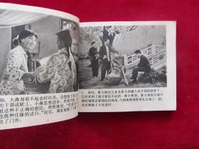 小燕和大燕