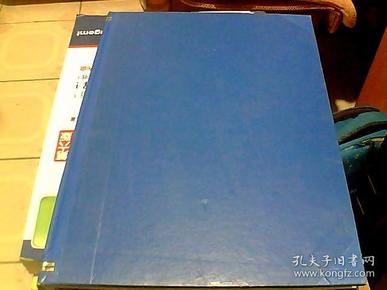 数学通报2010年   第1-6 简装  ，  7-12期  合订   精装   共计12期  （看描述）